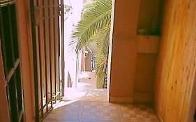 Apartamento Estudio En Chalet